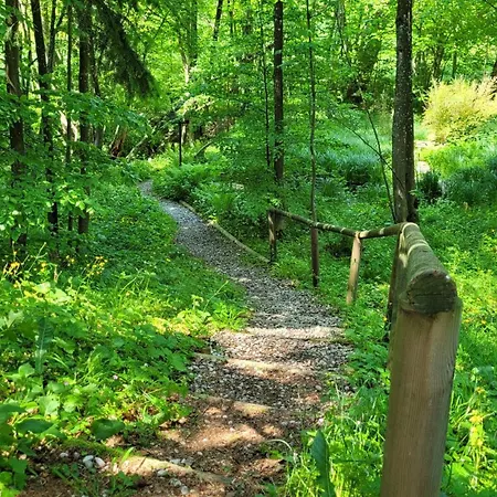 Tegernsee *