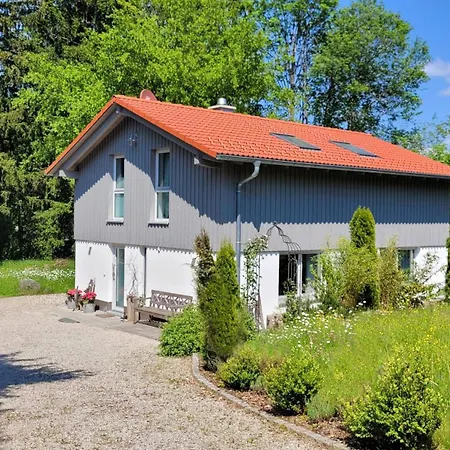 Chalet Tegernsee Gmund am Tegernsee