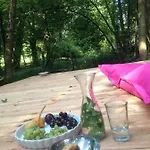Tegernsee شاليه غموند آم تيغرنسي