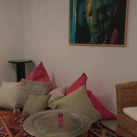 Chalet Tegernsee Gmund am Tegernsee